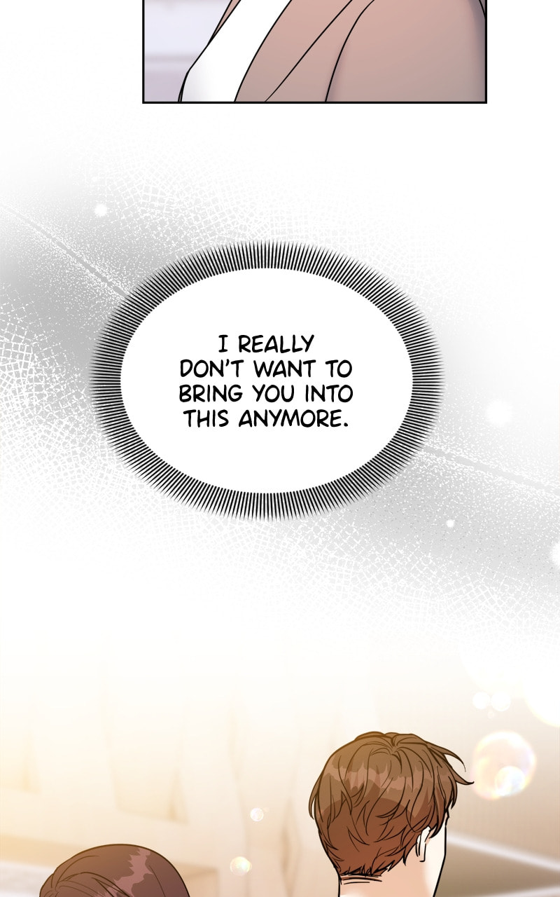 Read The Prenup chapter 91 image 51 on Lezhin