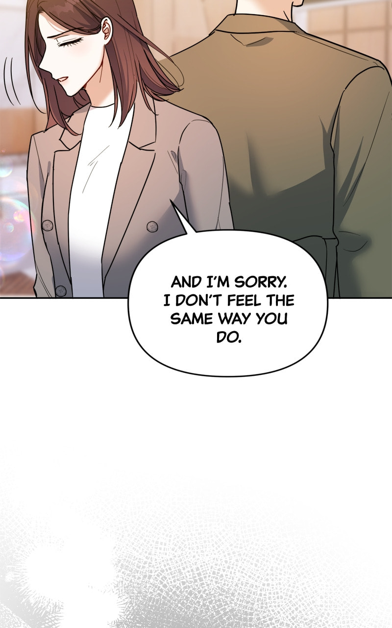 Read The Prenup chapter 91 image 52 on Lezhin