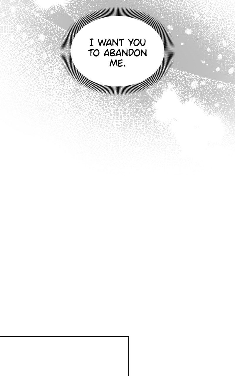 Read The Prenup chapter 91 image 53 on Lezhin