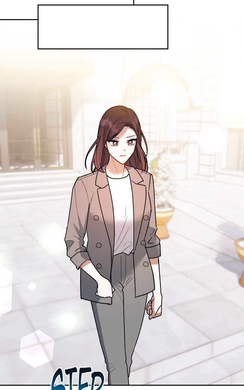 Read The Prenup chapter 91 image 54 on Lezhin