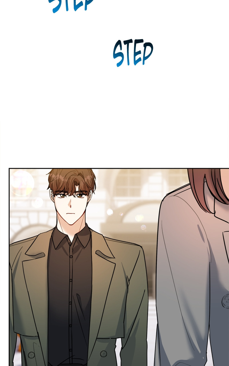 Read The Prenup chapter 91 image 55 on Lezhin