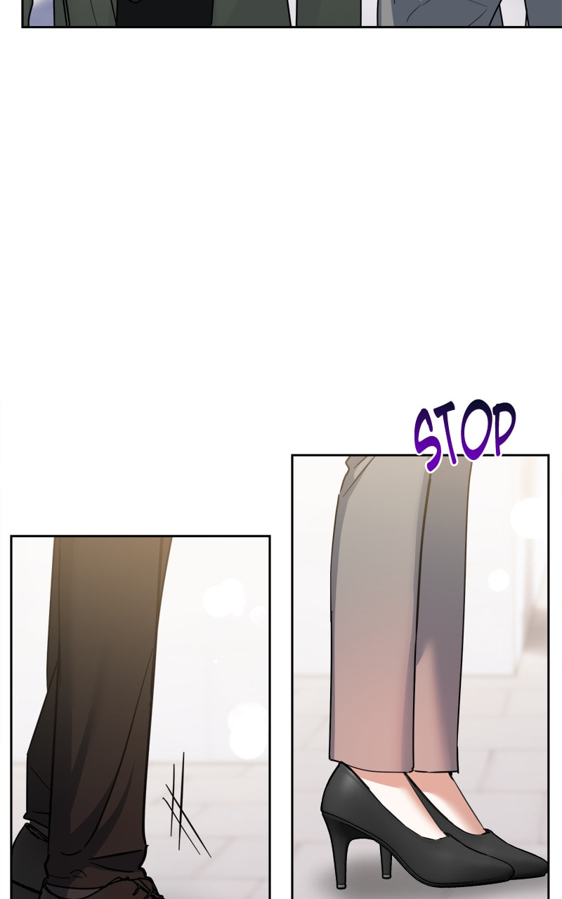 Read The Prenup chapter 91 image 56 on Lezhin