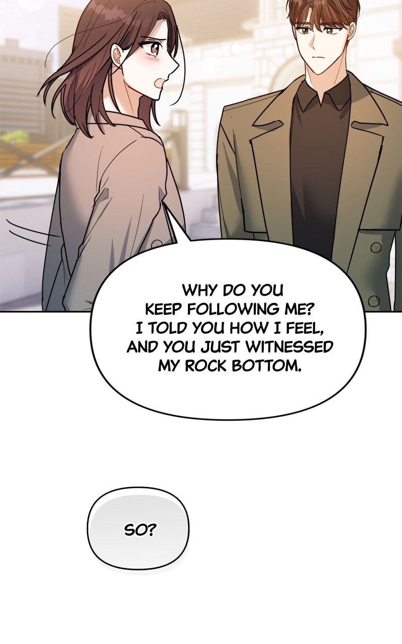 Read The Prenup chapter 91 image 58 on Lezhin