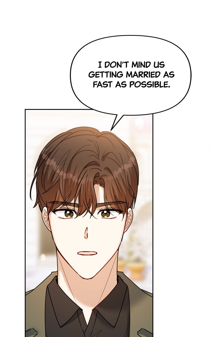 Read The Prenup chapter 91 image 59 on Lezhin