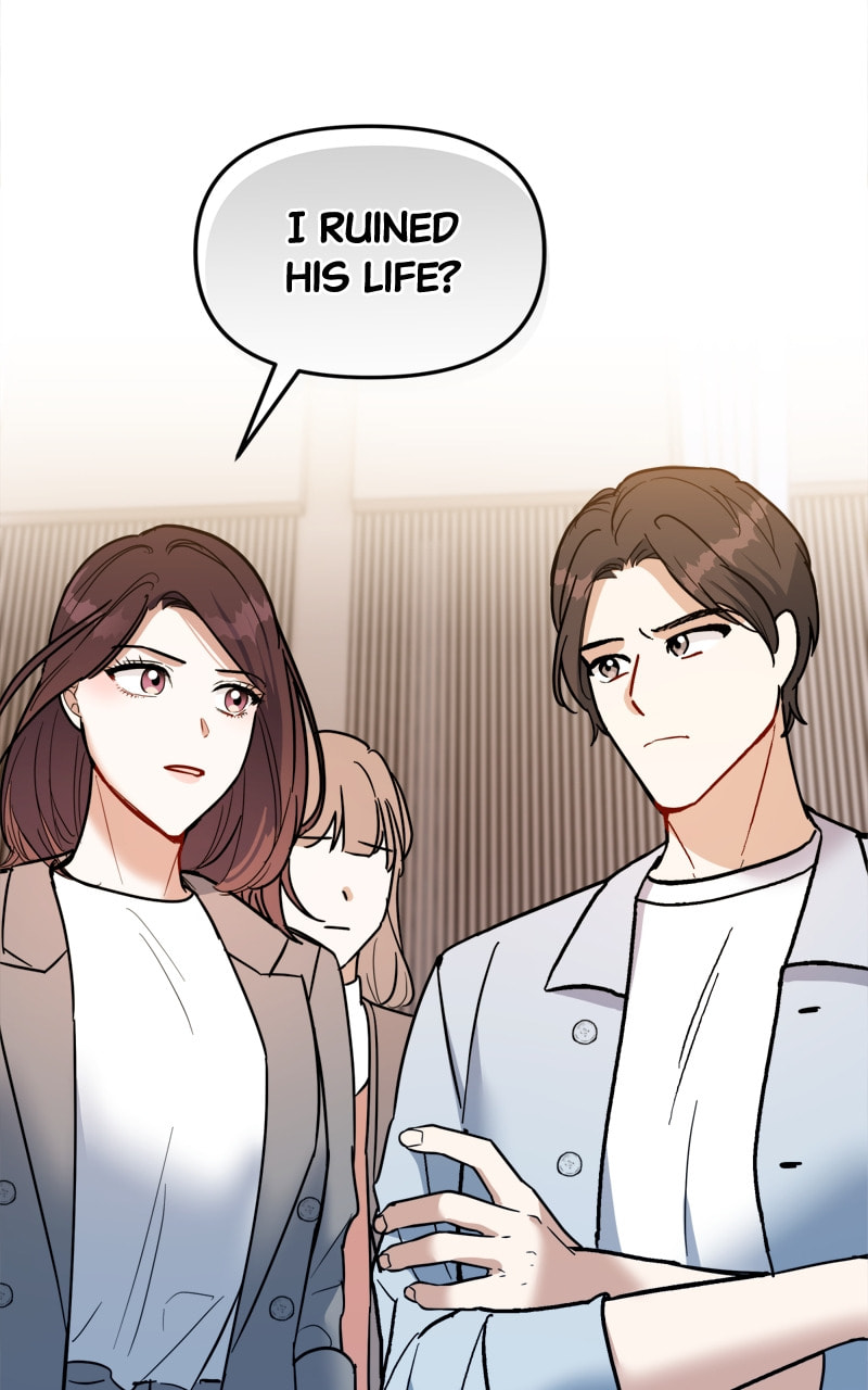 Read The Prenup chapter 91 image 6 on Lezhin