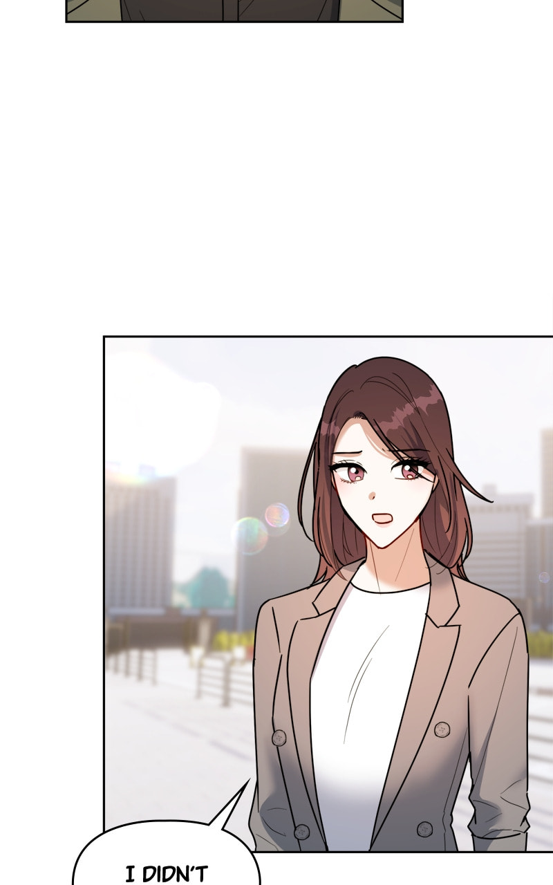 Read The Prenup chapter 91 image 60 on Lezhin
