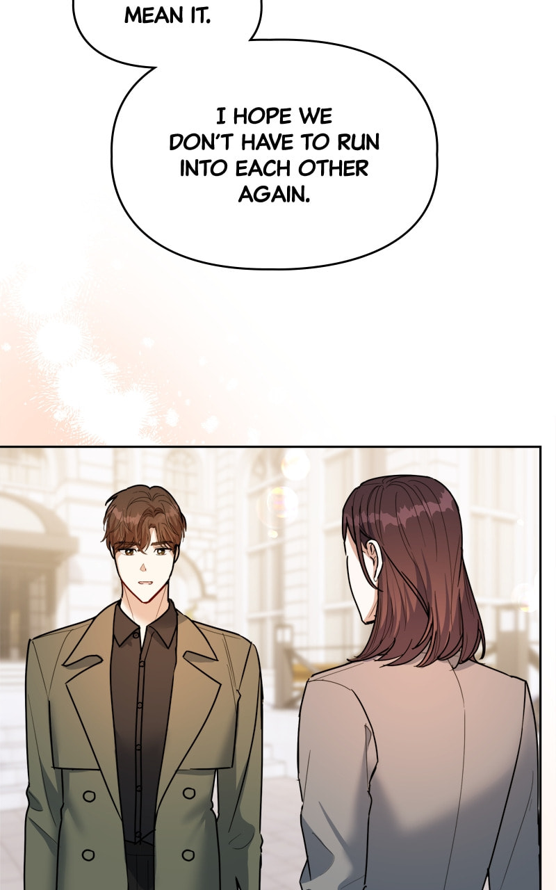 Read The Prenup chapter 91 image 61 on Lezhin