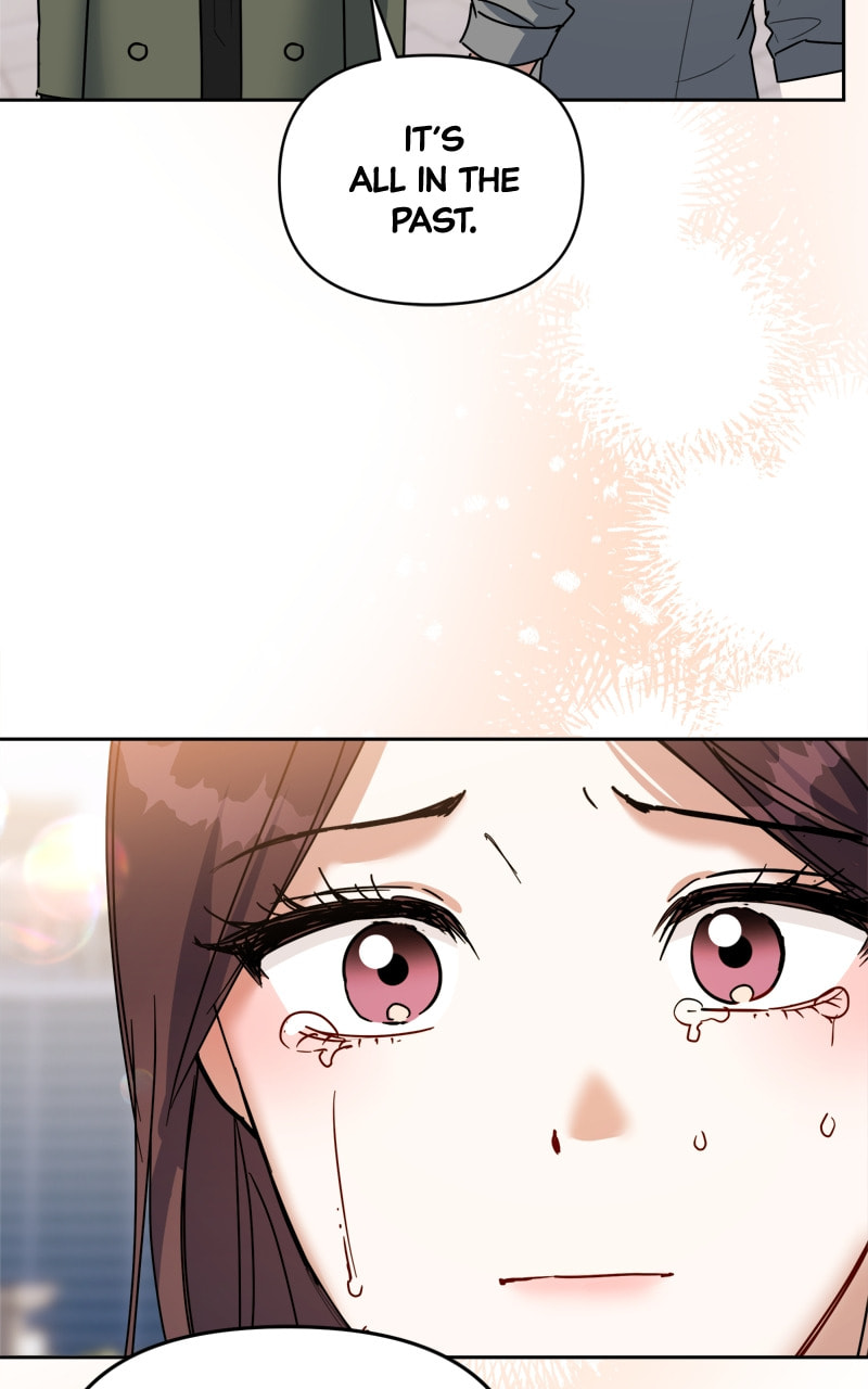 Read The Prenup chapter 91 image 62 on Lezhin
