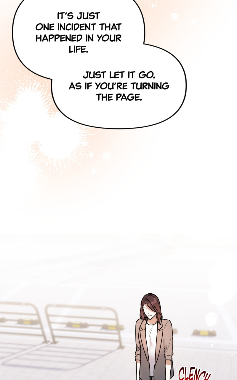 Read The Prenup chapter 91 image 63 on Lezhin