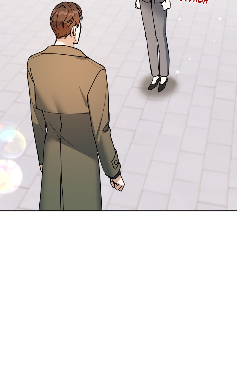 Read The Prenup chapter 91 image 64 on Lezhin