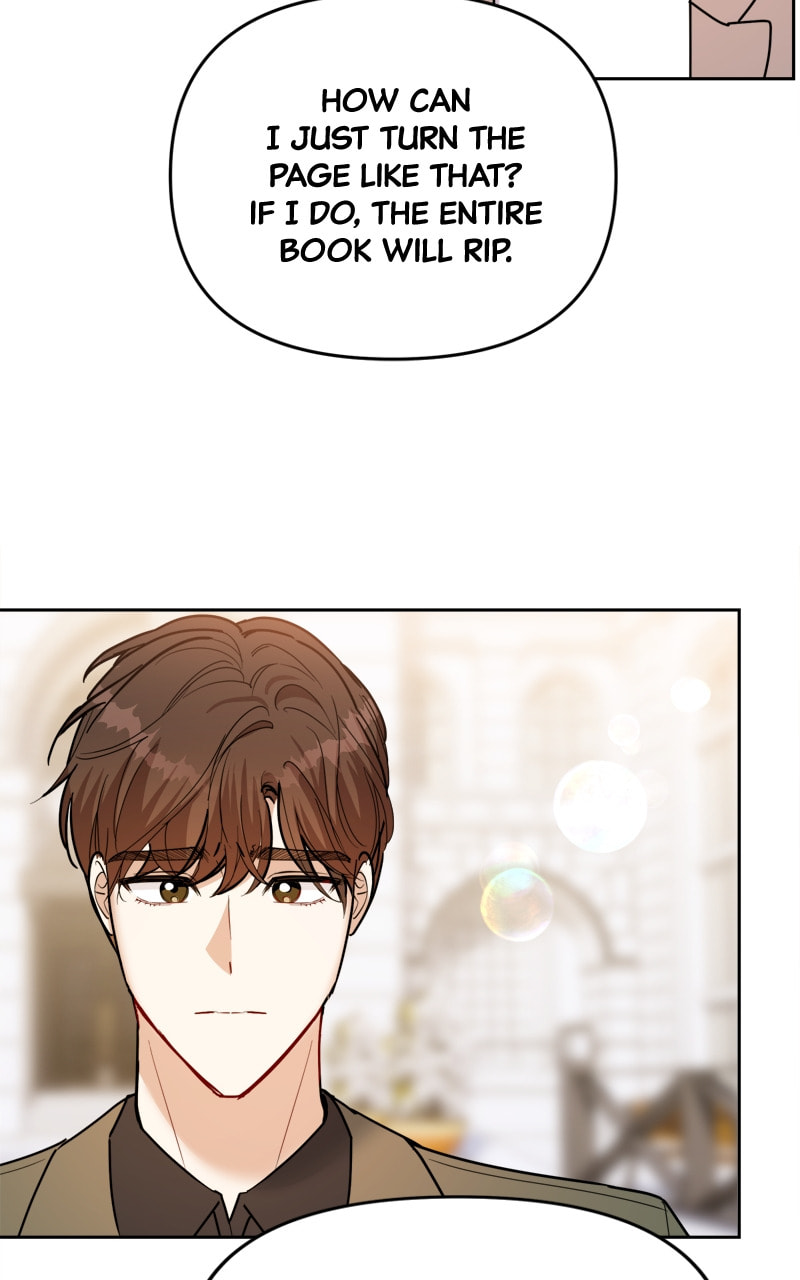 Read The Prenup chapter 91 image 66 on Lezhin