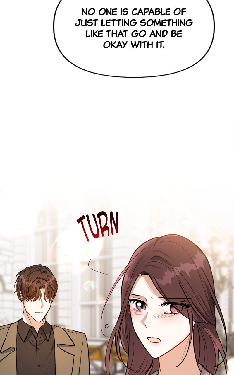 Read The Prenup chapter 91 image 67 on Lezhin