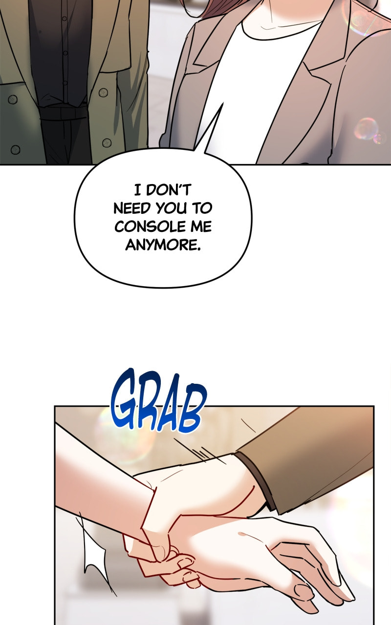 Read The Prenup chapter 91 image 68 on Lezhin