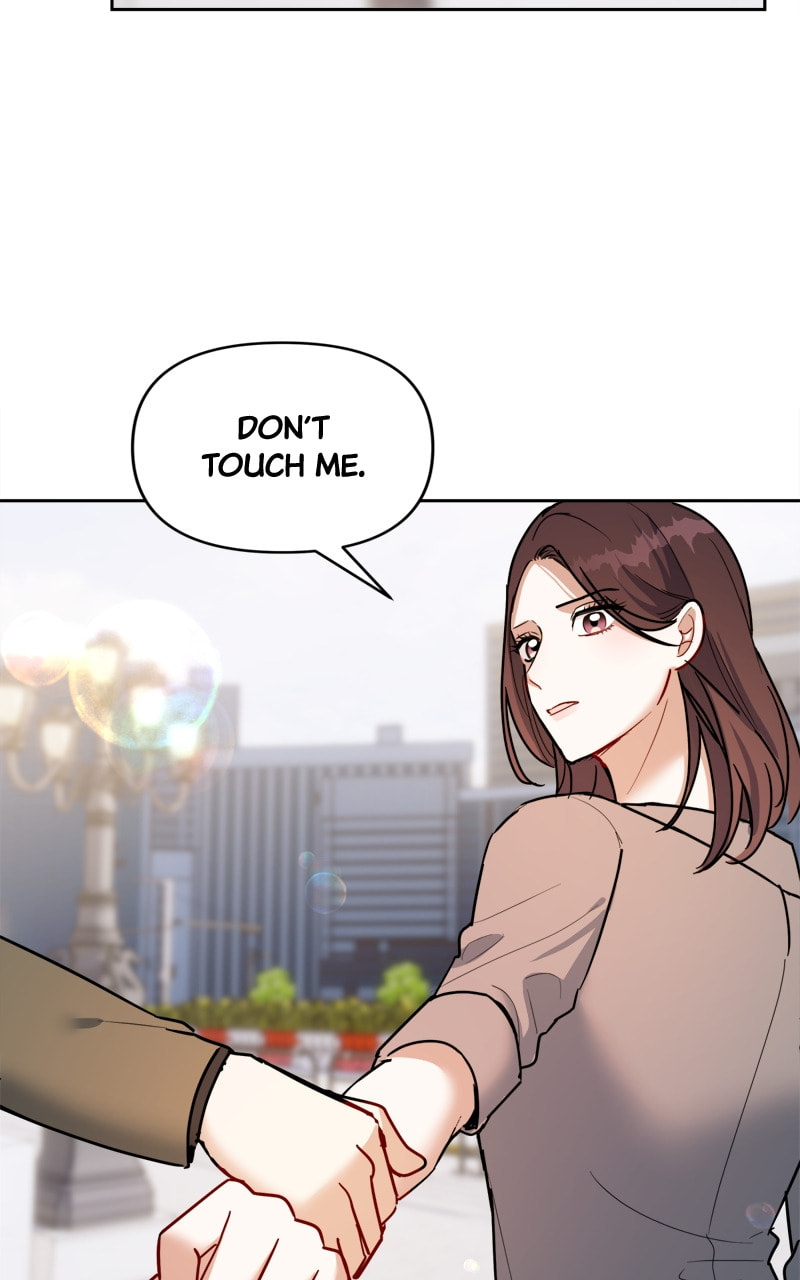 Read The Prenup chapter 91 image 69 on Lezhin