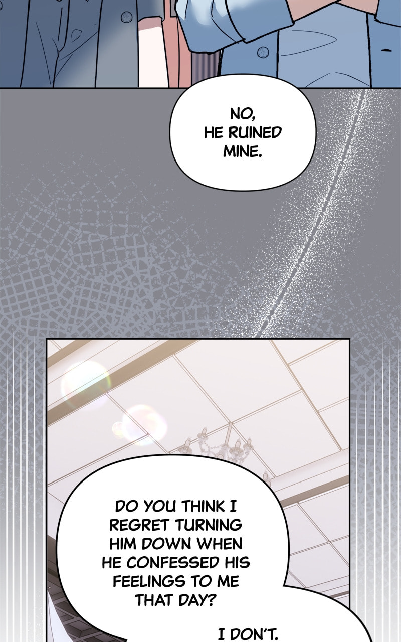 Read The Prenup chapter 91 image 7 on Lezhin
