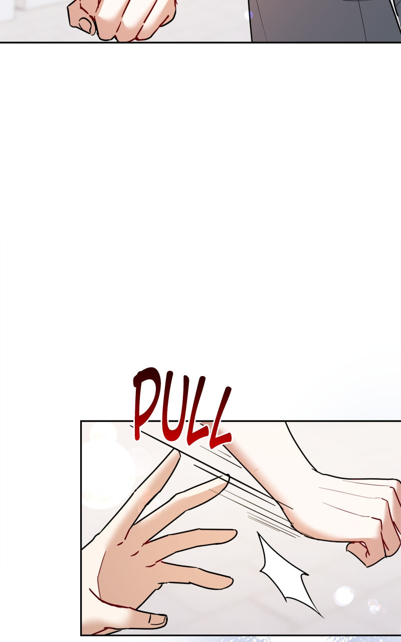 Read The Prenup chapter 91 image 70 on Lezhin