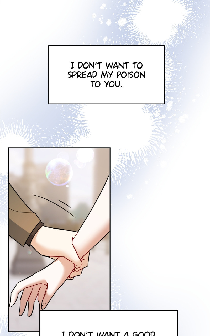 Read The Prenup chapter 91 image 71 on Lezhin