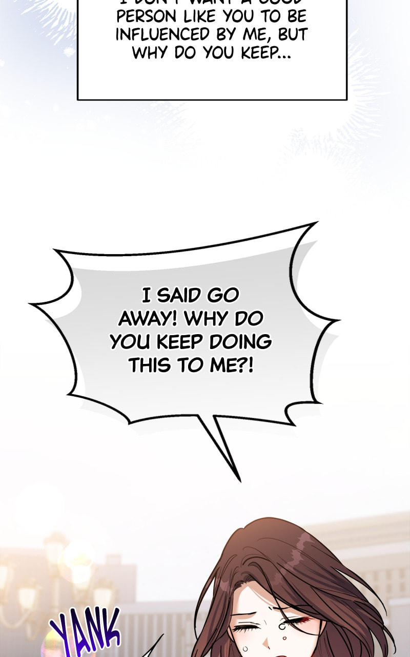 Read The Prenup chapter 91 image 72 on Lezhin