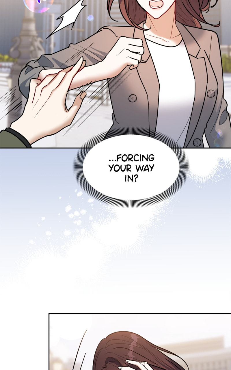 Read The Prenup chapter 91 image 73 on Lezhin