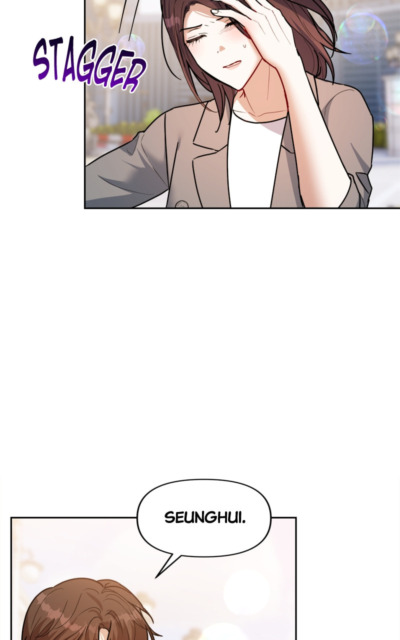 Read The Prenup chapter 91 image 74 on Lezhin