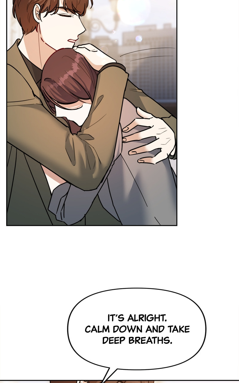 Read The Prenup chapter 91 image 75 on Lezhin