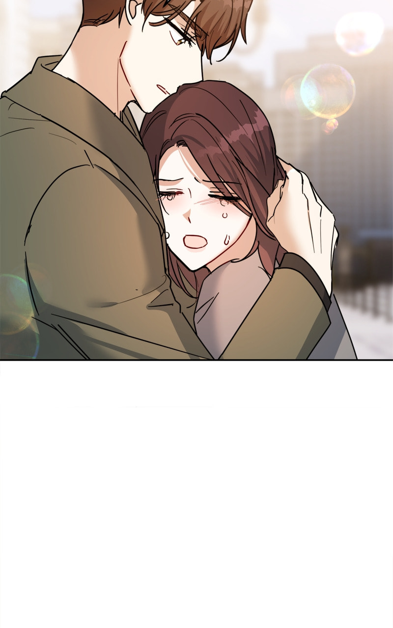 Read The Prenup chapter 91 image 76 on Lezhin