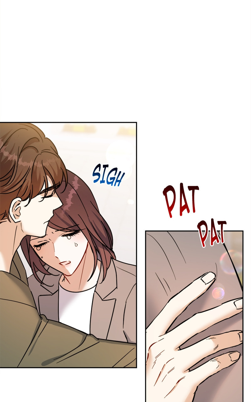 Read The Prenup chapter 91 image 77 on Lezhin