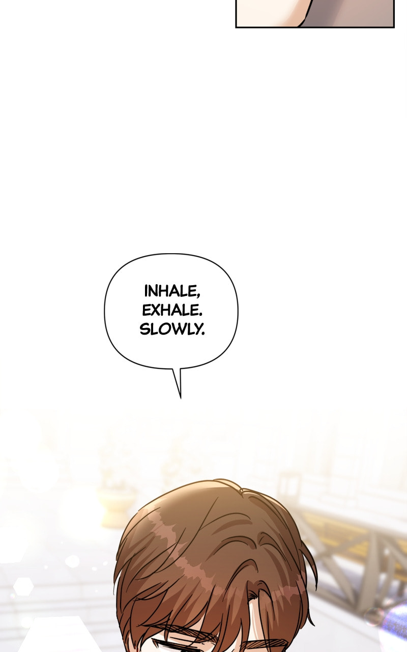 Read The Prenup chapter 91 image 78 on Lezhin