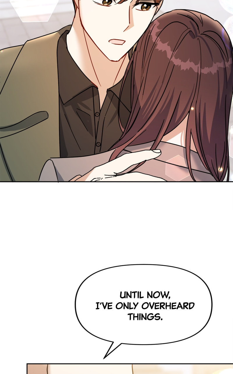 Read The Prenup chapter 91 image 79 on Lezhin