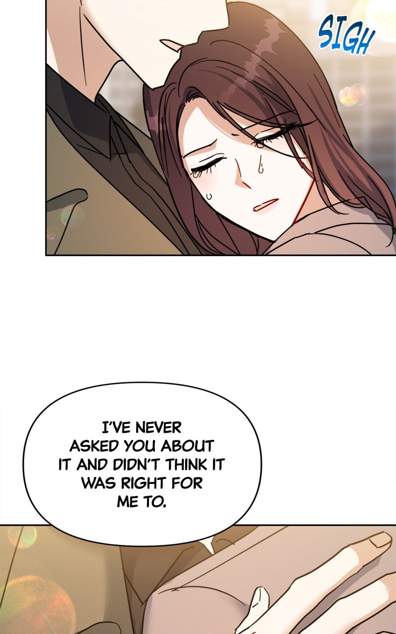 Read The Prenup chapter 91 image 80 on Lezhin