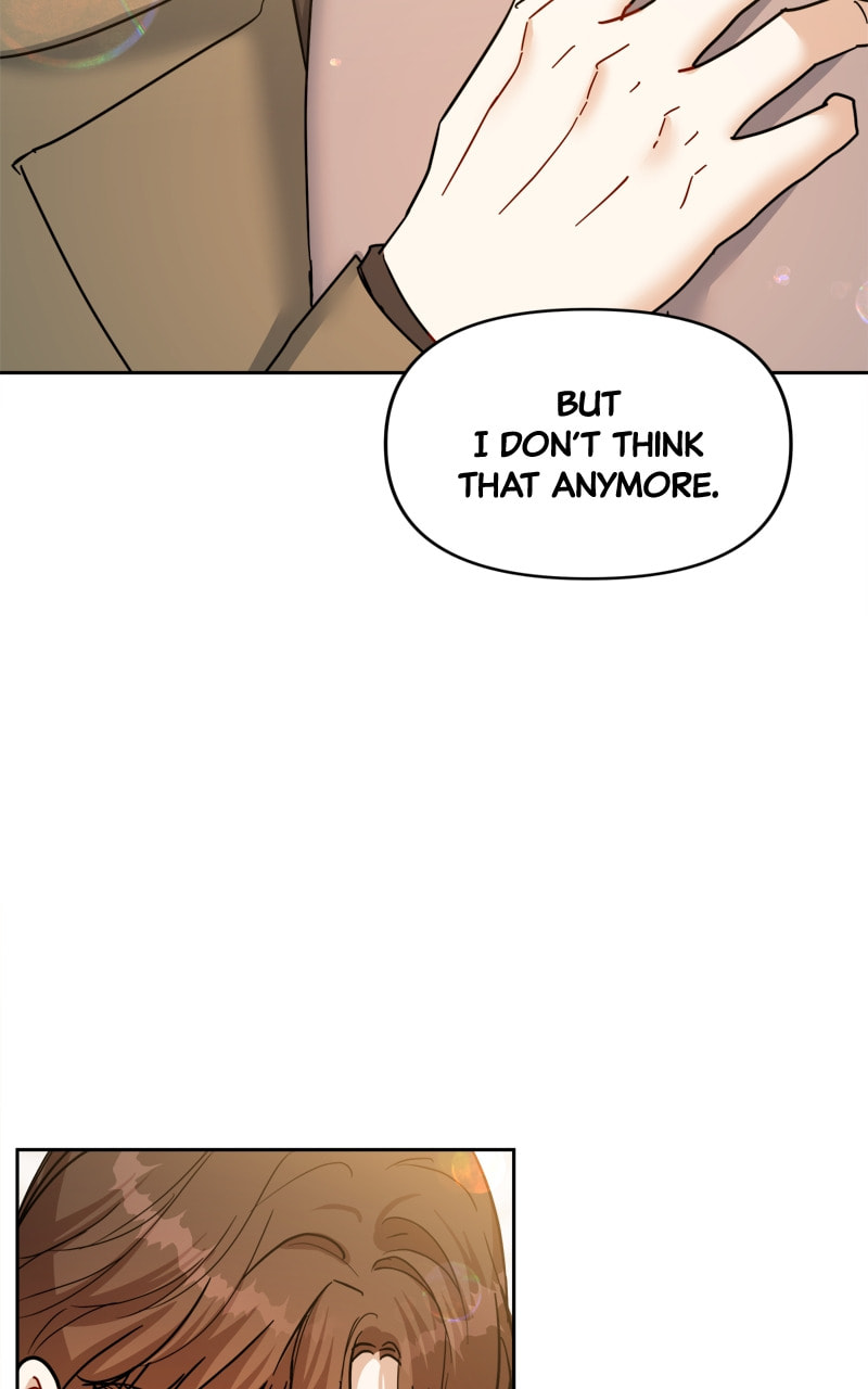 Read The Prenup chapter 91 image 81 on Lezhin