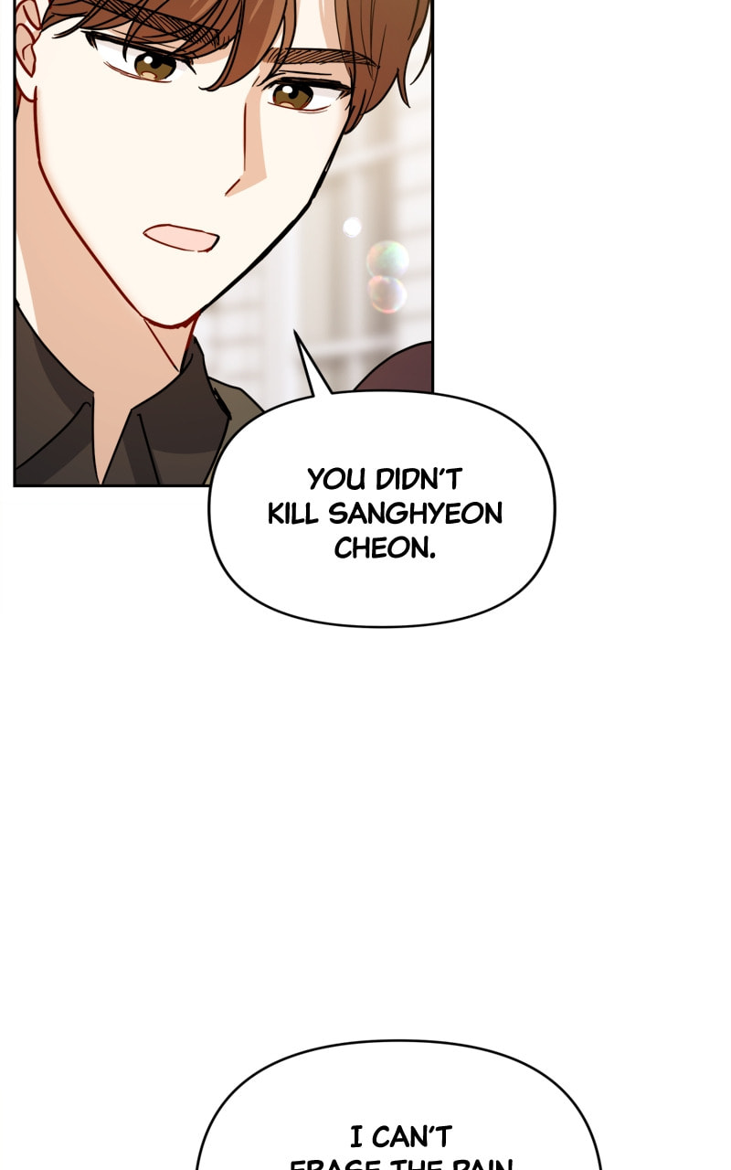 Read The Prenup chapter 91 image 82 on Lezhin