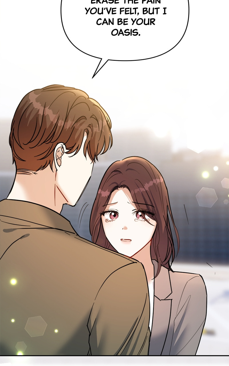 Read The Prenup chapter 91 image 83 on Lezhin