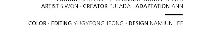Read The Prenup chapter 91 image 85 on Lezhin
