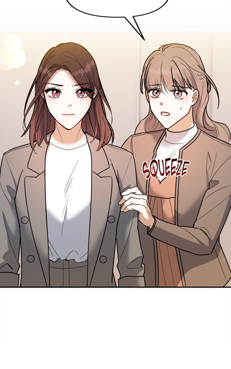 Read The Prenup chapter 91 image 9 on Lezhin
