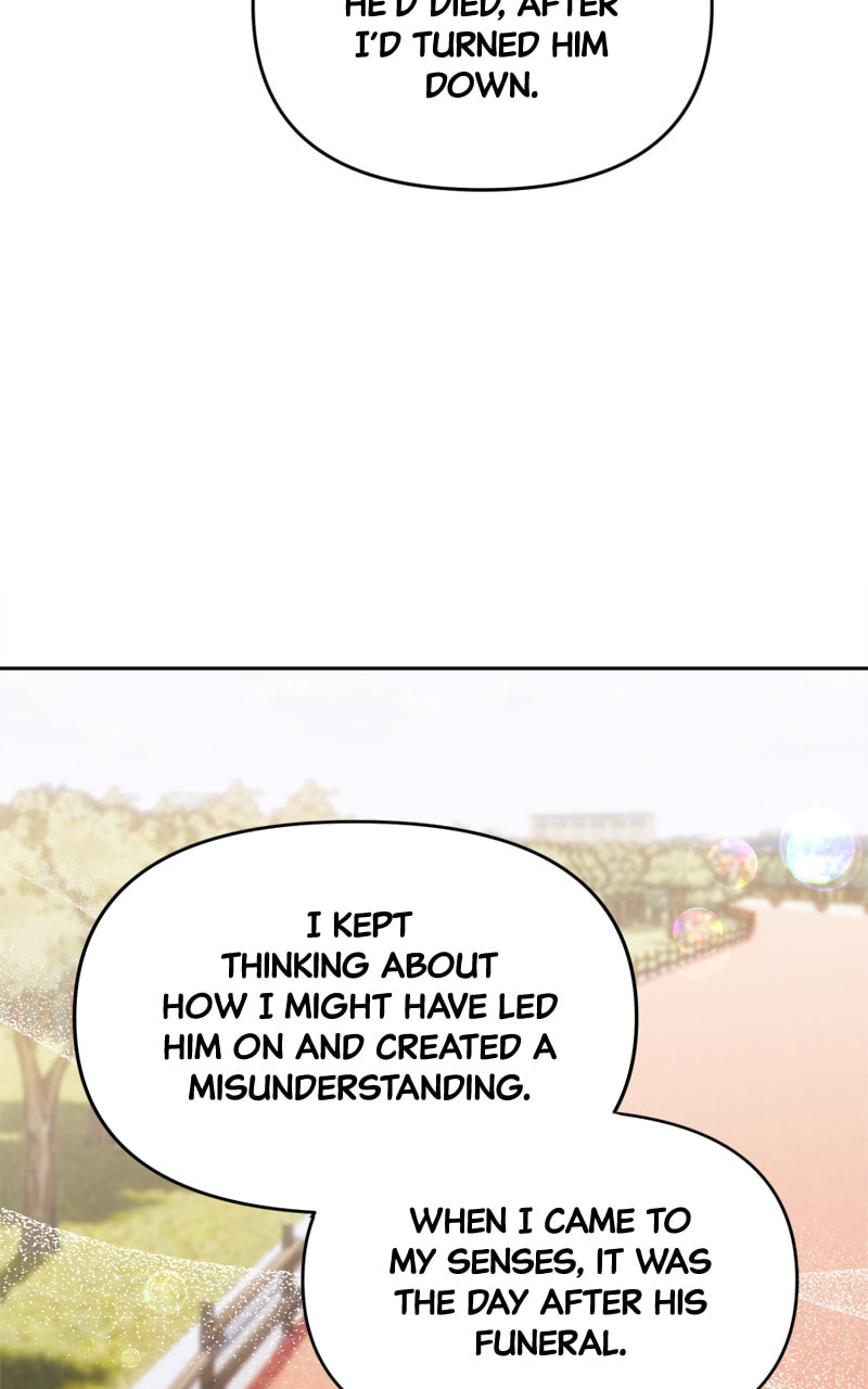 Read The Prenup chapter 92 image 10 on Lezhin