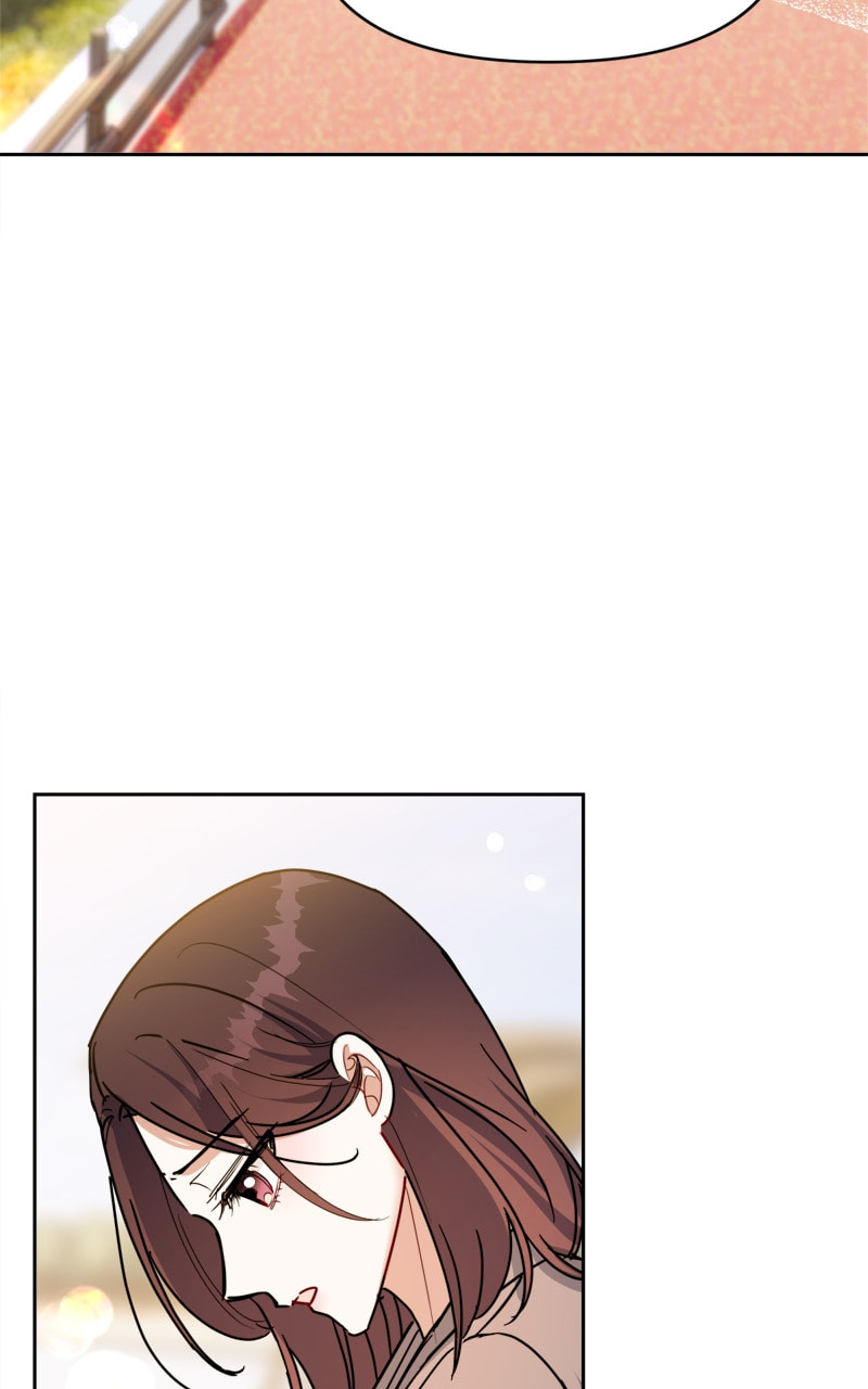Read The Prenup chapter 92 image 11 on Lezhin