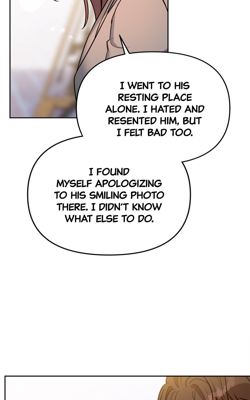 Read The Prenup chapter 92 image 12 on Lezhin