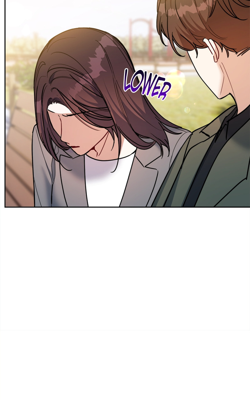 Read The Prenup chapter 92 image 13 on Lezhin