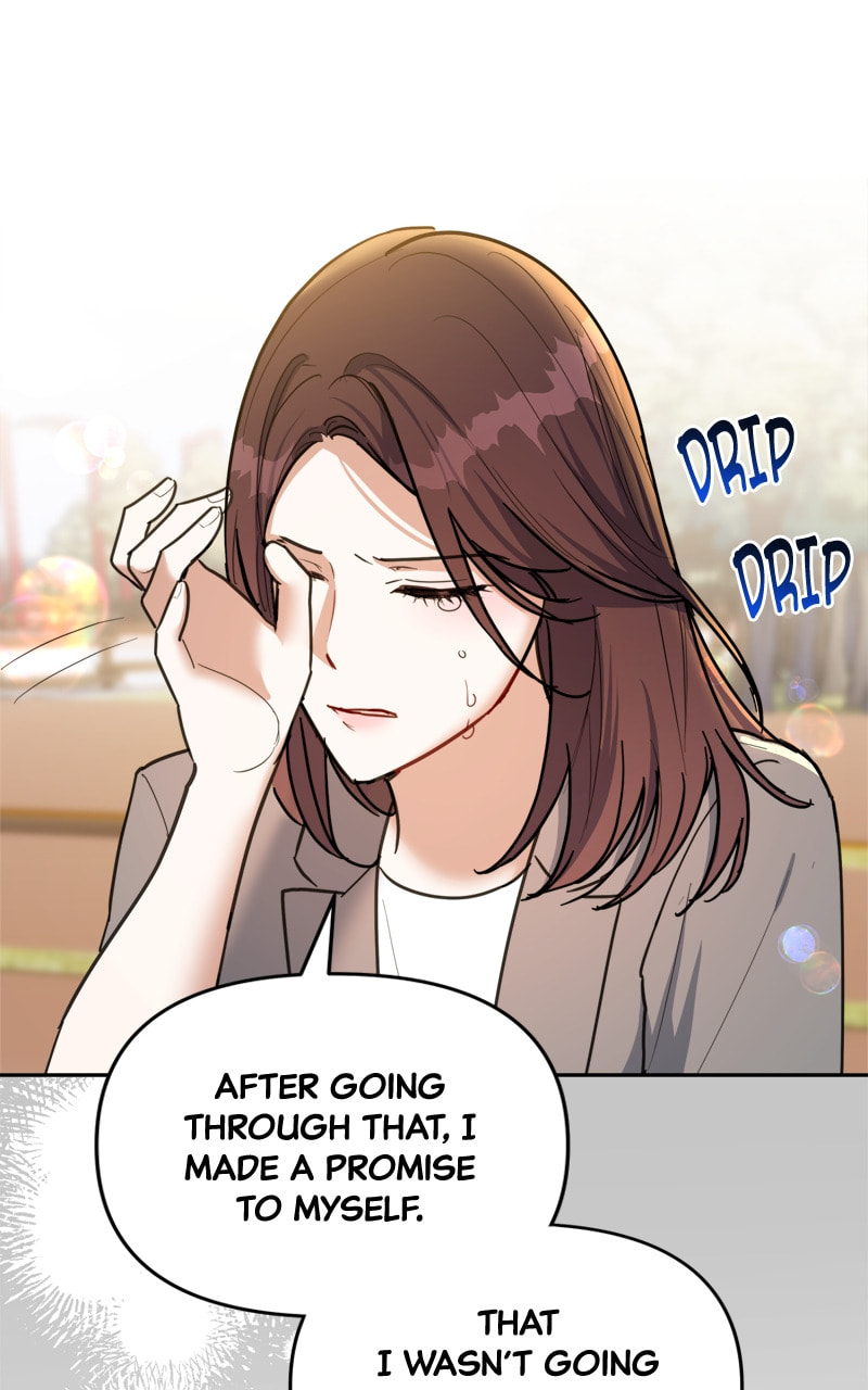 Read The Prenup chapter 92 image 14 on Lezhin