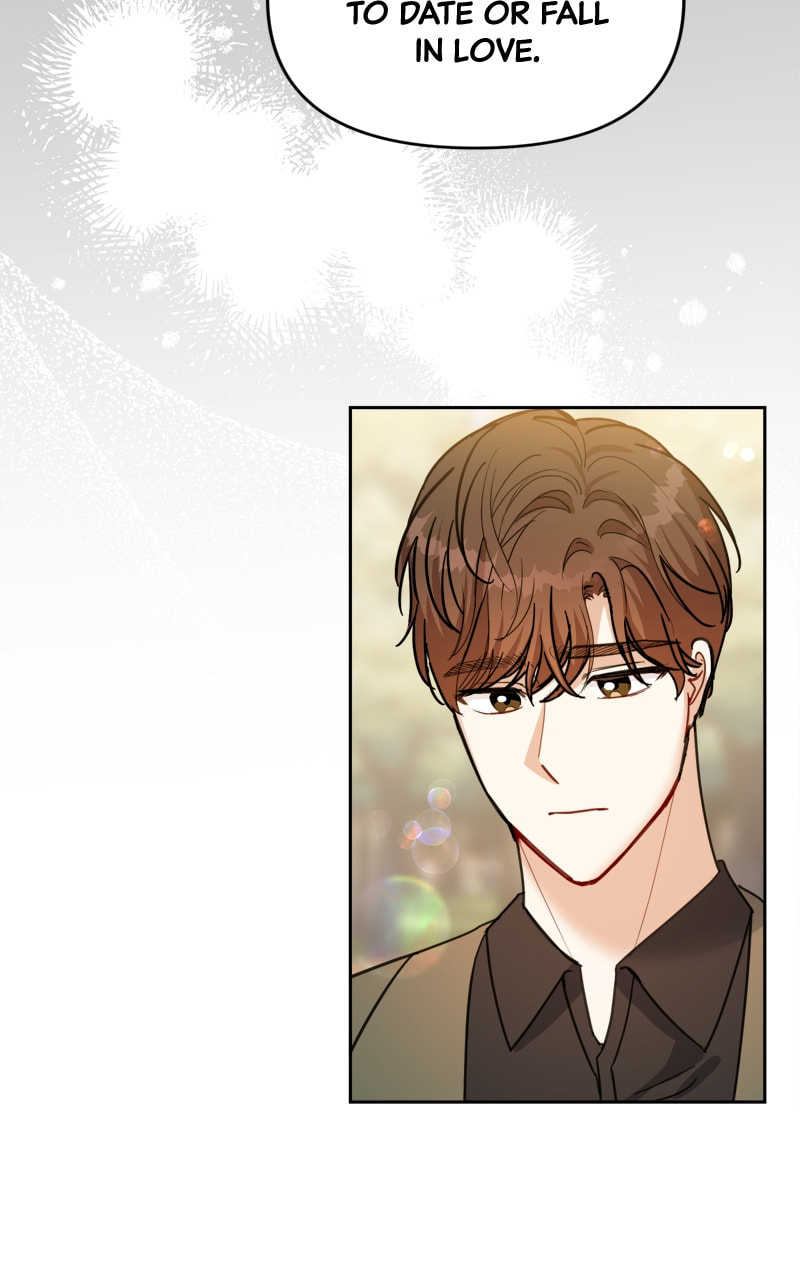 Read The Prenup chapter 92 image 15 on Lezhin