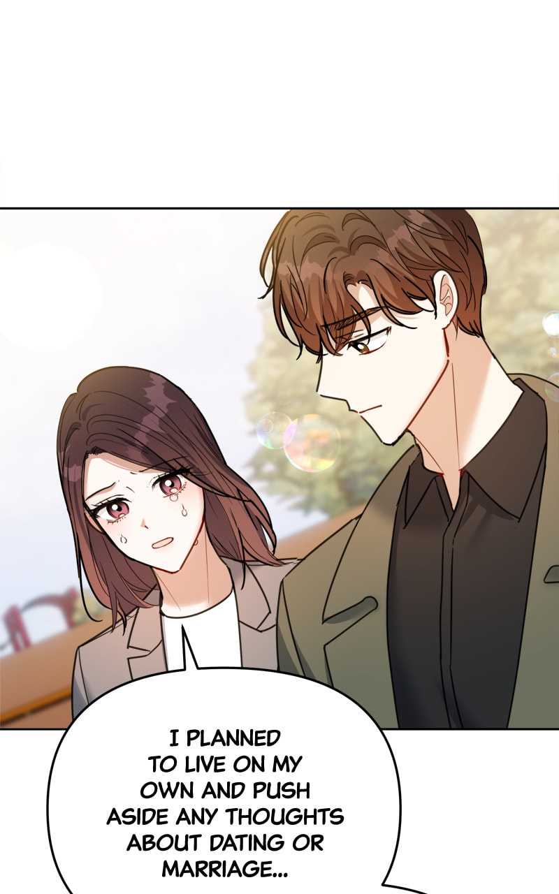 Read The Prenup chapter 92 image 16 on Lezhin