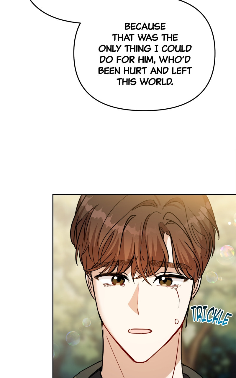 Read The Prenup chapter 92 image 17 on Lezhin