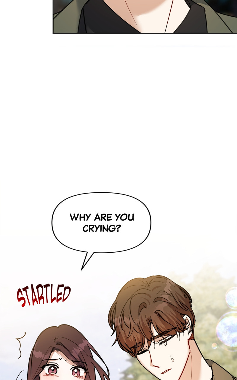Read The Prenup chapter 92 image 18 on Lezhin