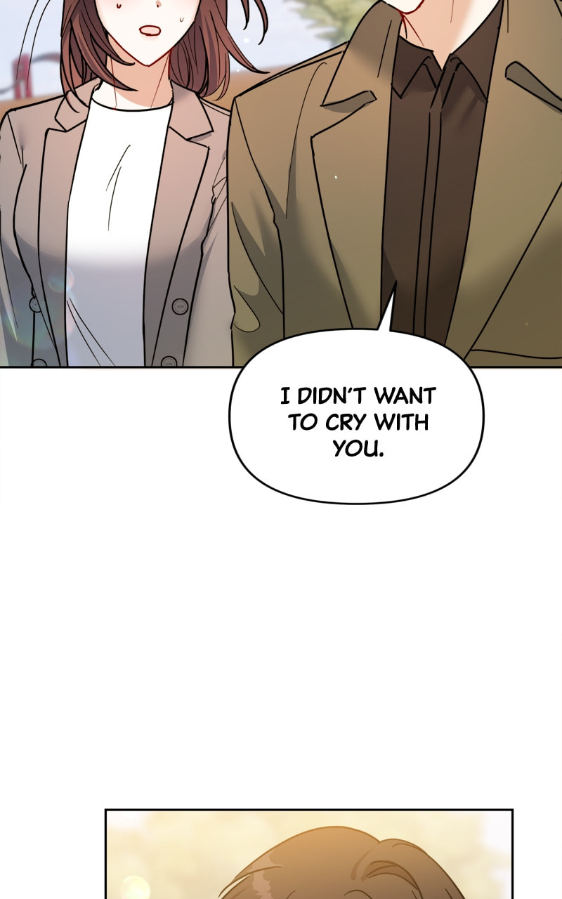 Read The Prenup chapter 92 image 19 on Lezhin