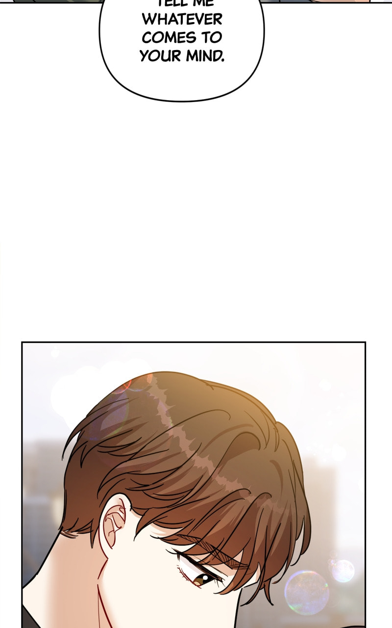 Read The Prenup chapter 92 image 2 on Lezhin