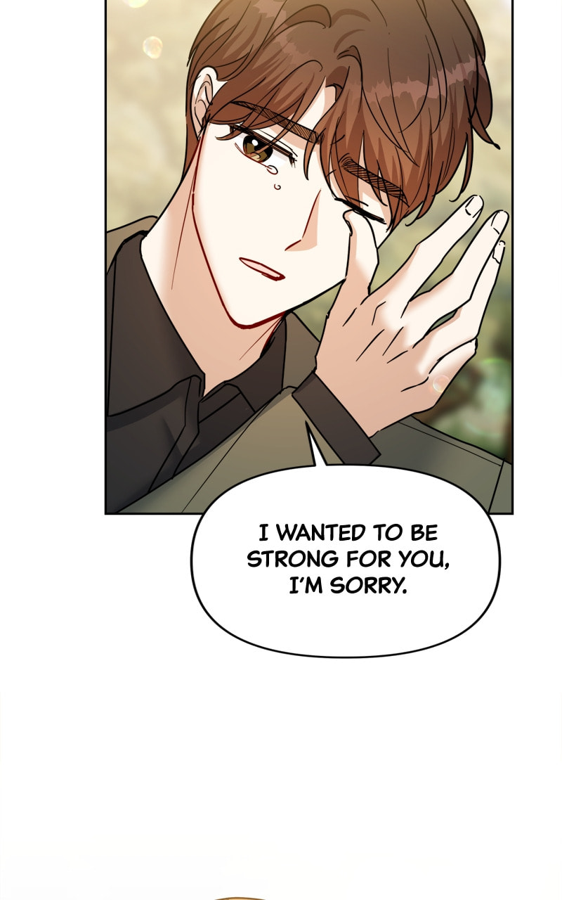 Read The Prenup chapter 92 image 20 on Lezhin