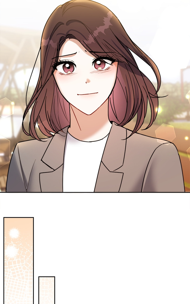 Read The Prenup chapter 92 image 21 on Lezhin