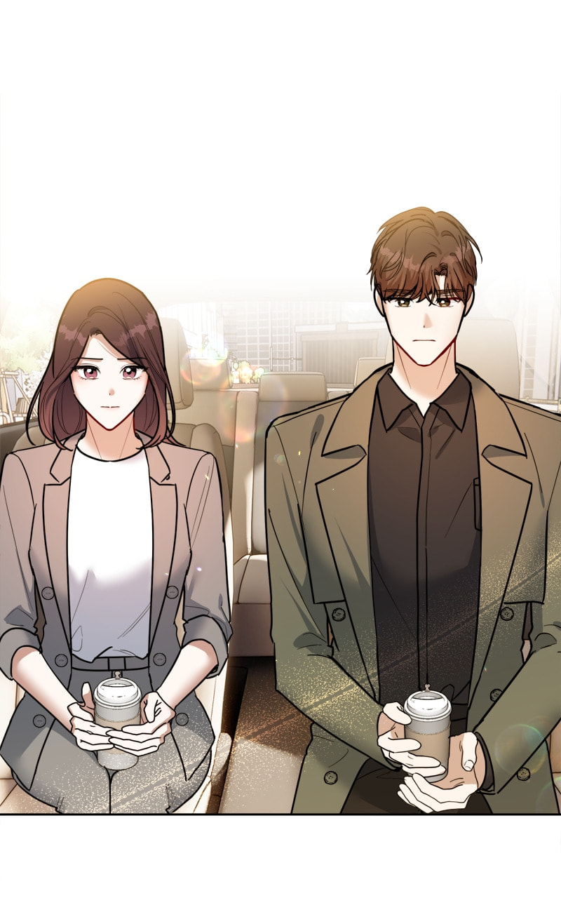 Read The Prenup chapter 92 image 23 on Lezhin