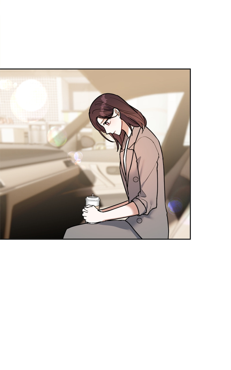 Read The Prenup chapter 92 image 24 on Lezhin